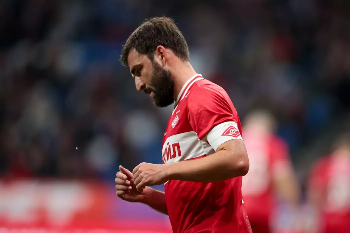 Выплаты о которых мало кто знает 2020 ижевск. Указ путина о 195 тысячах. Выплаты на детей малоимущим семьям в 2020. Выплаты о которых мало кто знает 2020. Выплаты о которых мало кто знает 2020.