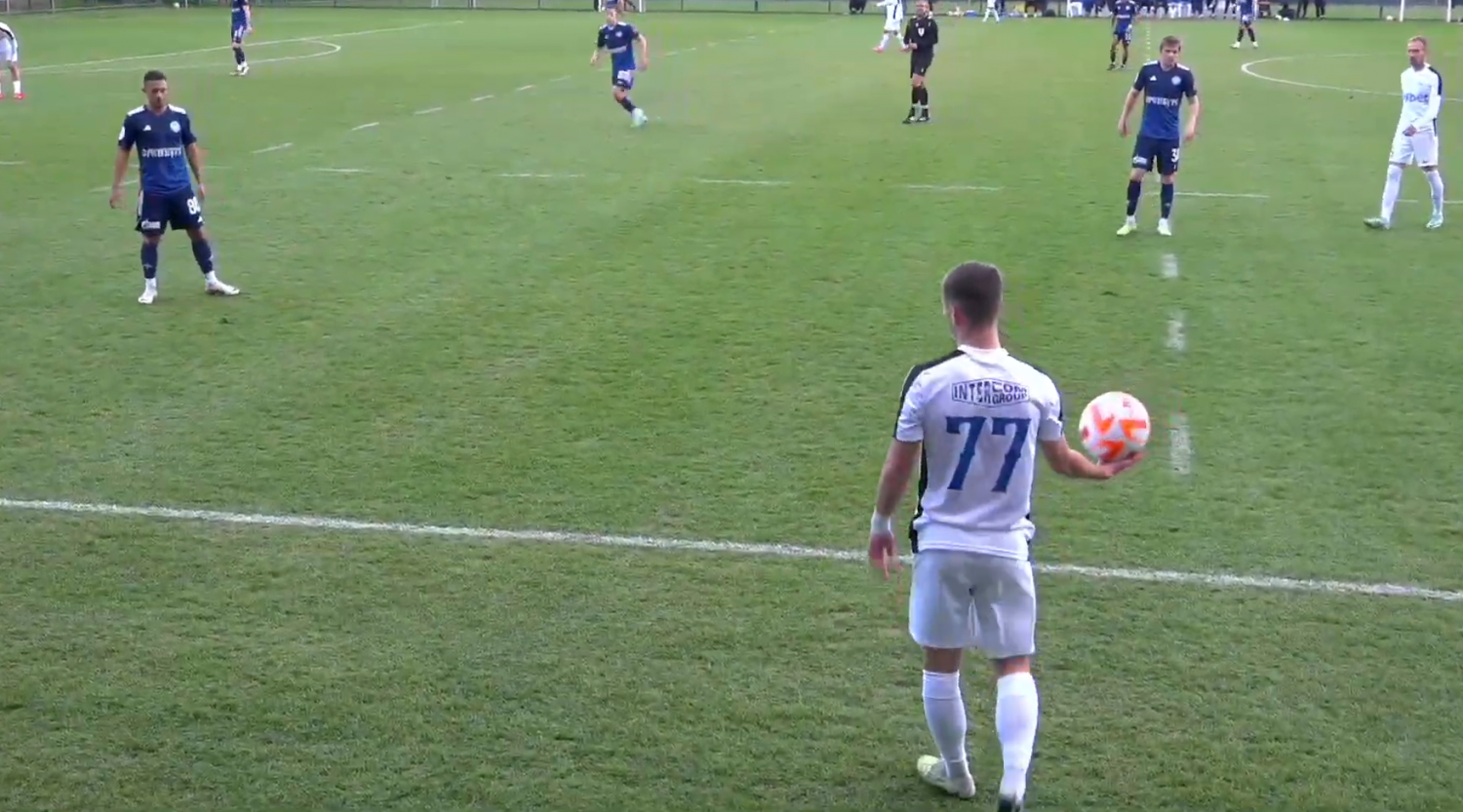 Исчезнуть в два счета. В два счёта значение фразеологизма. Простые бухгалтерские проводки это. В два счета фразеологизм. Замена фразеологизмов наречиями.