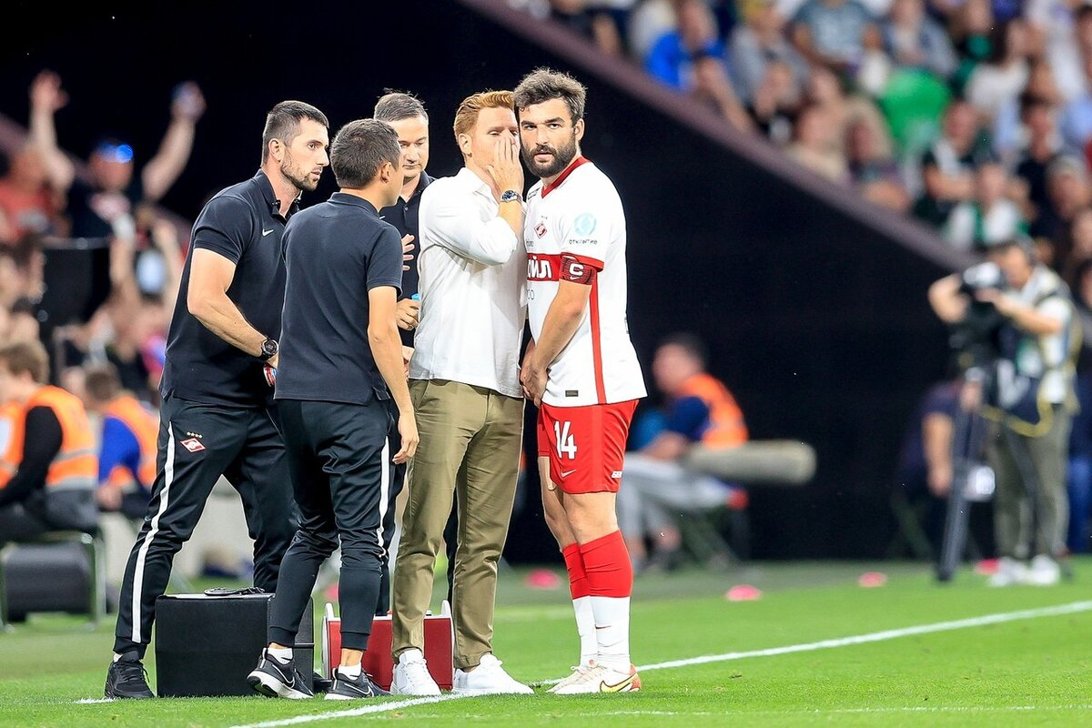 футбольный клуб прямой эфир. авангард рязань. фк ростов зенит 3-2. прямой эфир на телефоне \спорт. футбольный клуб прямой эфир.