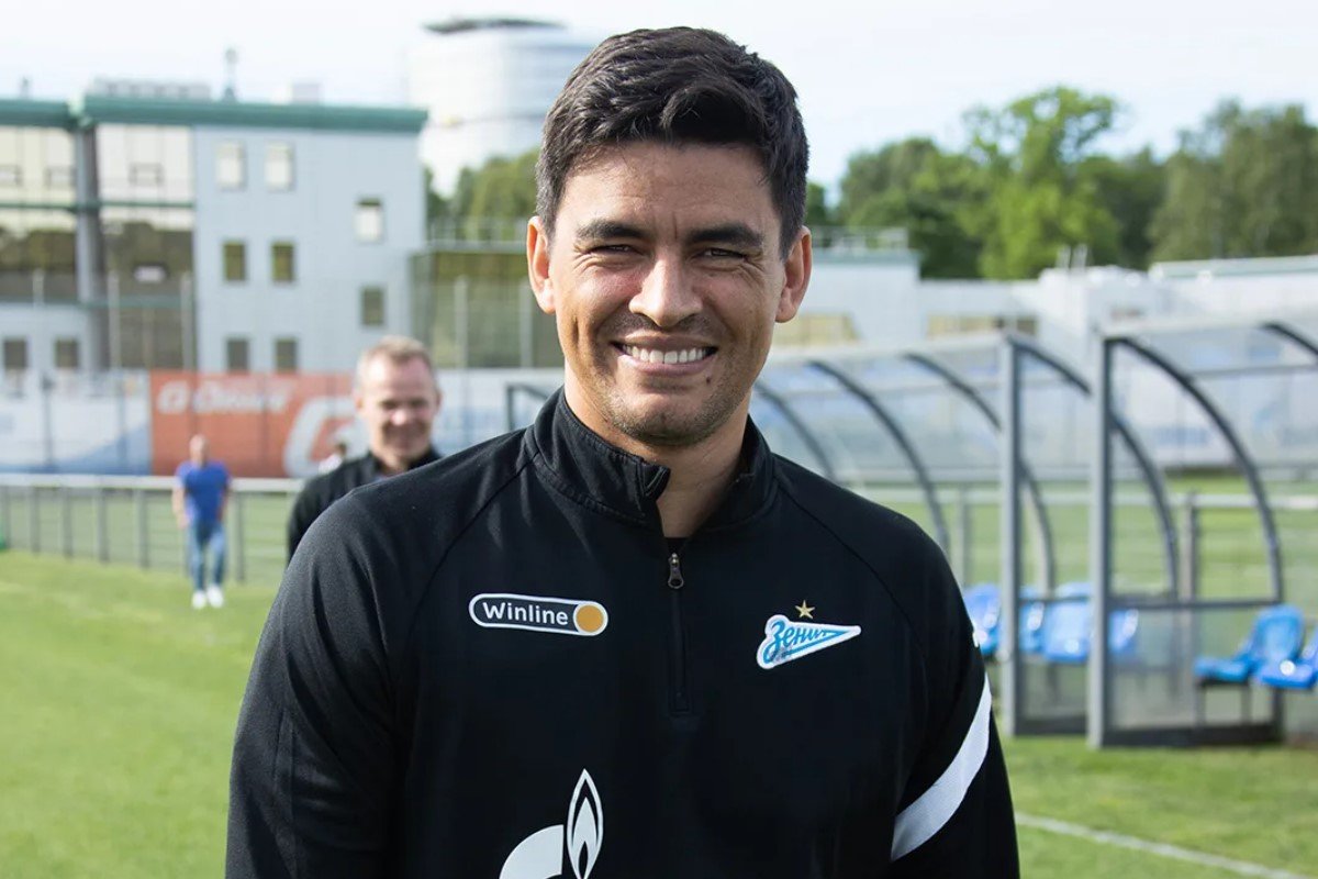 итоговый тест по теме деепричастие. контрольная работа по теме категория состояния. гольцова 10-11 класс русский гдз. зачёт по теме «наречие». зачёт по русскому языку 7 класс наречие.