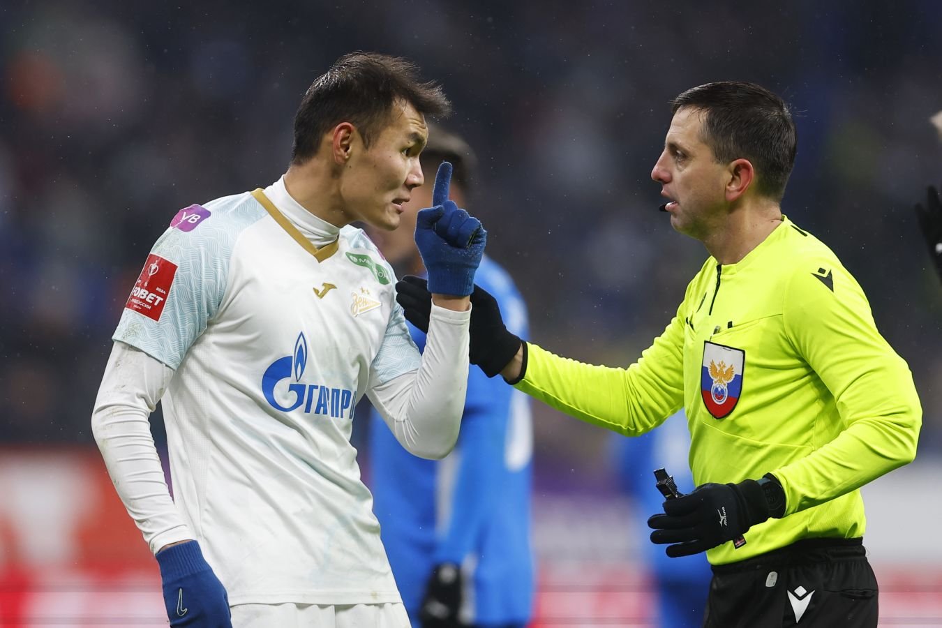 футбол где трансляция. футбол где трансляция. футбольный матч прямой эфир. футбольный матч. футбол прямой эфир.