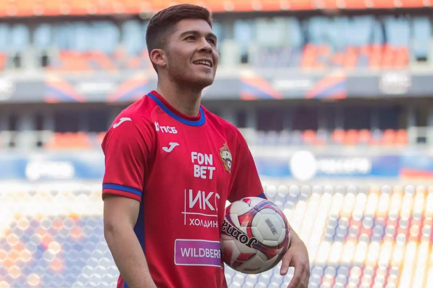 цска летом. цска 2 звезды. цска динамо москва футбол. русский футбол. пхк цска.