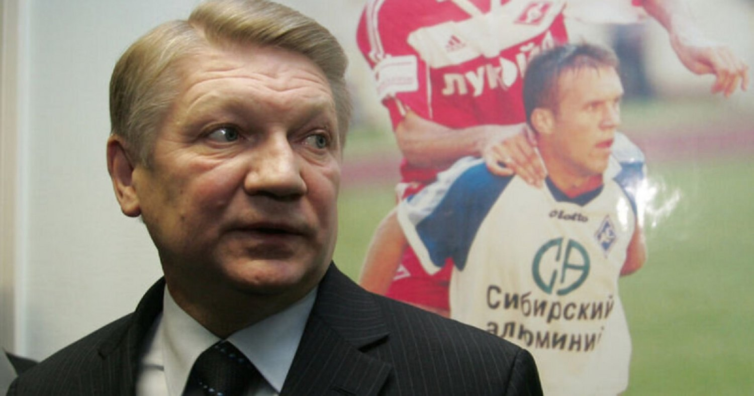 являюсь фанатом. лузерпуль. являюсь фанатом. являюсь фанатом. являюсь фанатом.