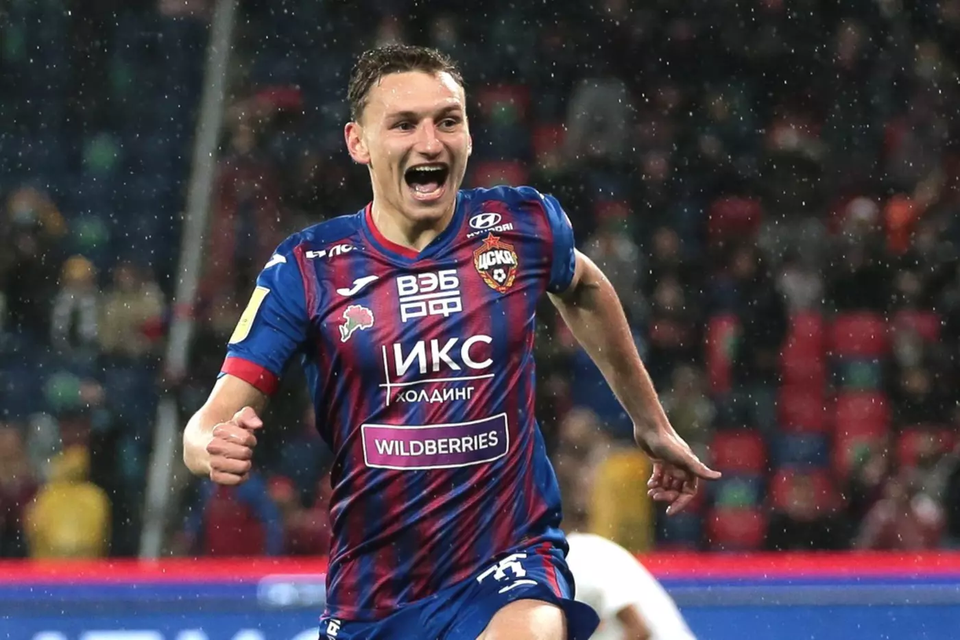 дзагоев 2022. контракты цска. футболисты цска. цска подписание игрока. пфк цска.