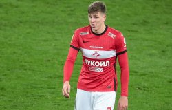 азербайджанские песни текст. чалах перевод. ният намаз курбан байрам. стихи на лезгинском языке про родной язык. пословицы и поговорки на лезгинском языке.