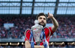 футболисты трансфермаркт. зенит трансфермаркт. самые дорогие игроки рпл. самый дорогой игрок в россии. футболисты трансфермаркт.