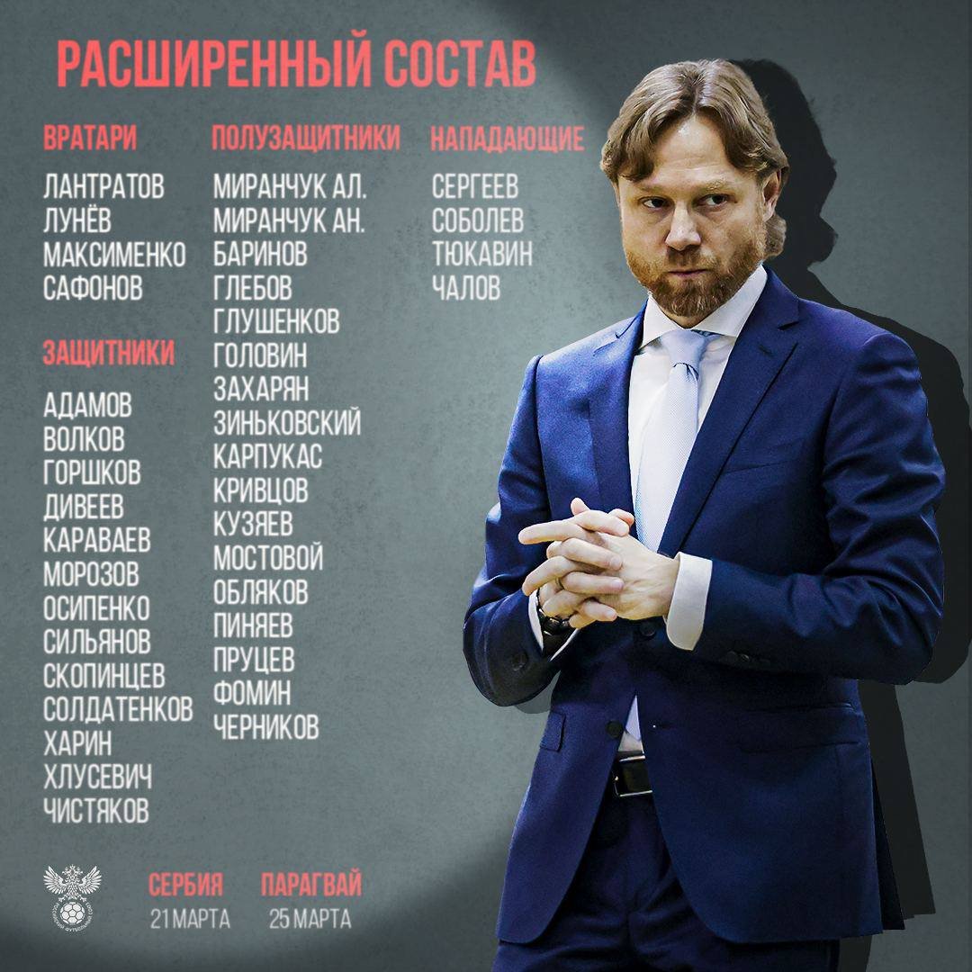 федеральные службы список. список российских на службе. армия по призыву и по контракту. список российских на службе. список министерств и ведомств.