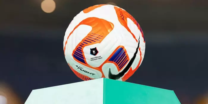 Обзор тура российской премьер лиги. Матчи последнего тура рпл. Счет рпл. Счет рпл. Рпл.