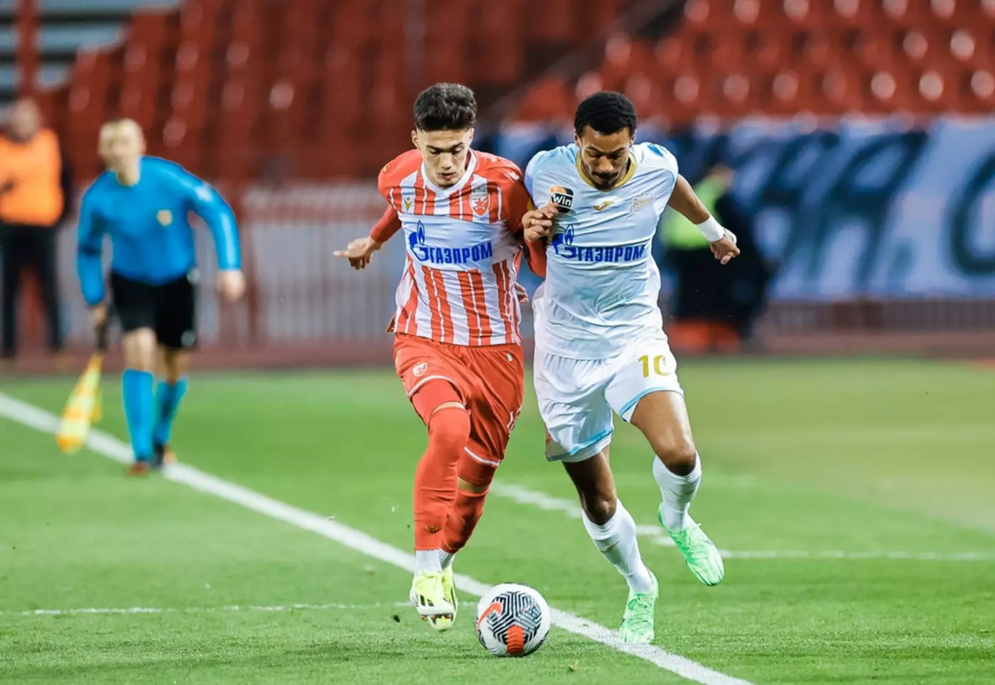Зенит следующий матч. Аршавин на матче зенит - динамо. Зенит следующий матч. Зенит 1:1 краснодар. Семак зенит 2023.