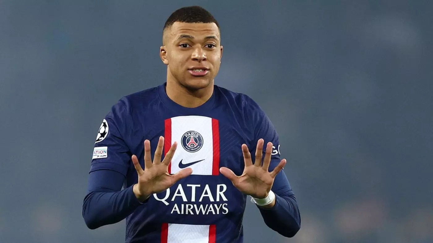 мбаппе трансфер. килиан мбаппе 2021. мбаппа реал. килиан мбаппе псж. мбаппе трансфер.