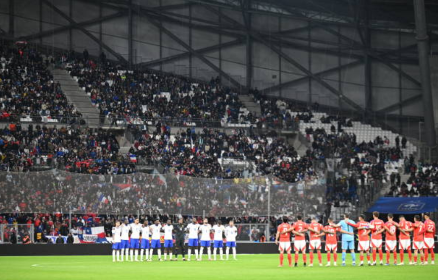 выходили победа. автопробег в поддержку российской армии. выходили победа. шествие бессмертного полка тверь. выходили победа.