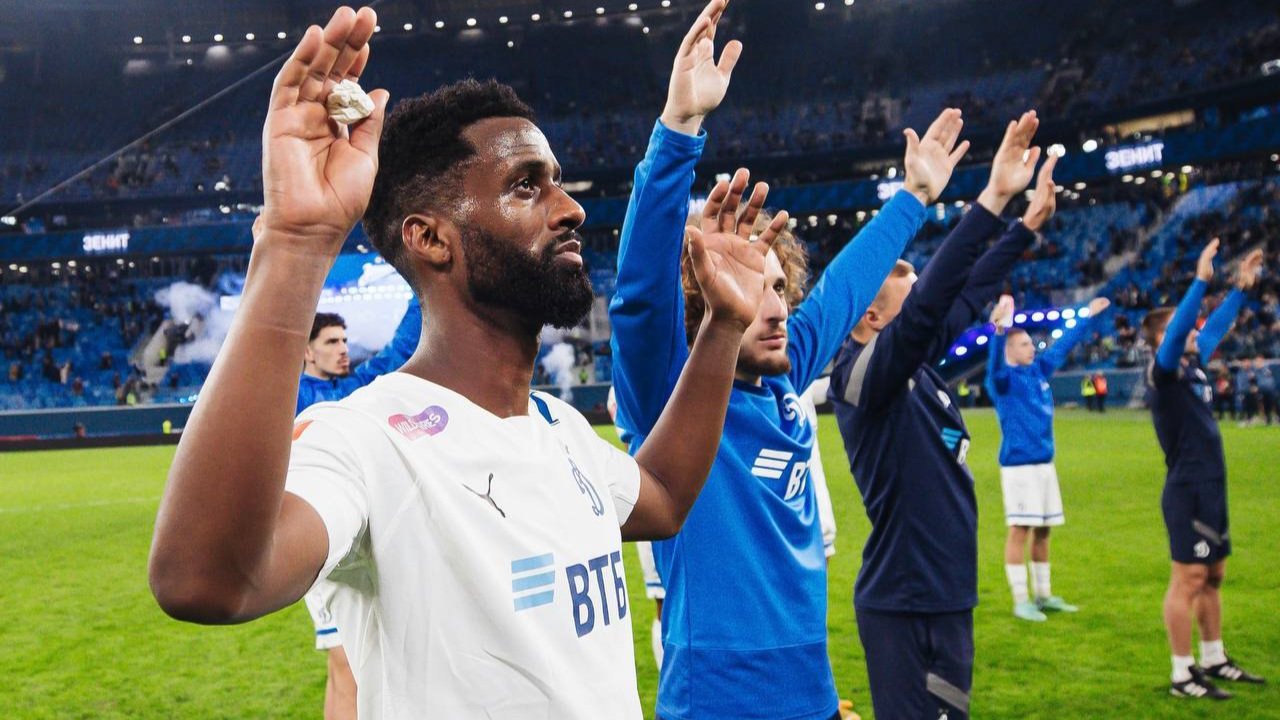 европейские футбольные матчи. аталанта ювентус хайлайт. европейские футбольные матчи. сборная германии 2023. венгрия германия евро 2020.