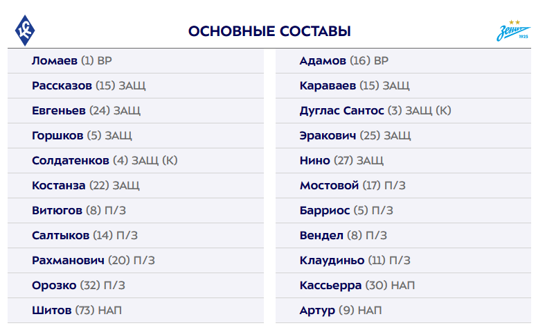 " " - "":        22-  