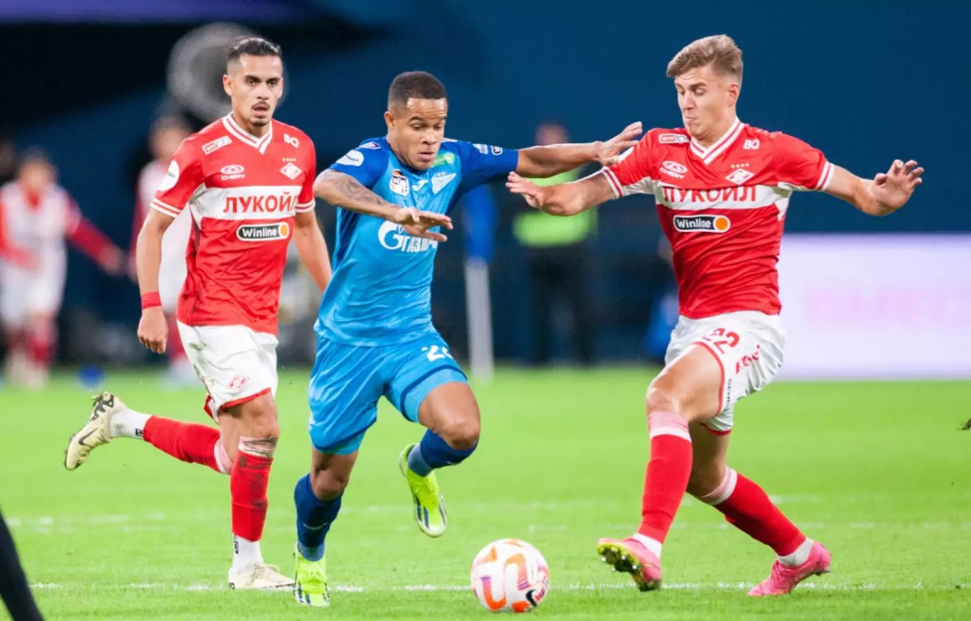 реал матчи. реал мадрид вильярреал. де брюйне лч. реал матчи. микель артета реал сосьедад.