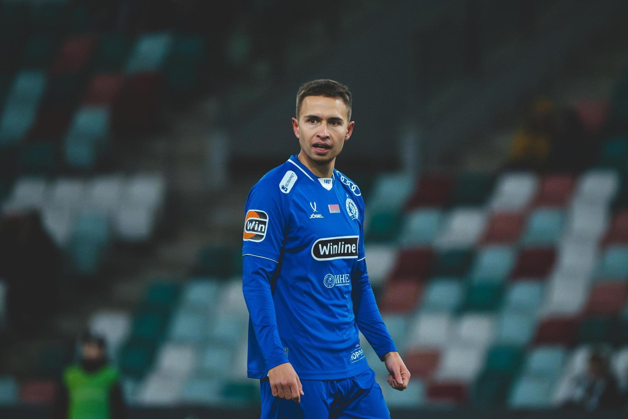 Марио Фернандес надеется на хорошее предложение, Шунин держит себя в форме, Юсупов не определился. Топ свободных агентов РПЛ-2025