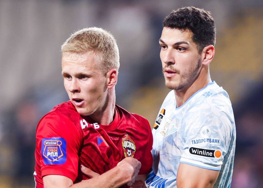 Футбол чемпионат франции 2025 25 календарь Manchester United vs Crystal Palace Premier League: Live score, team news and