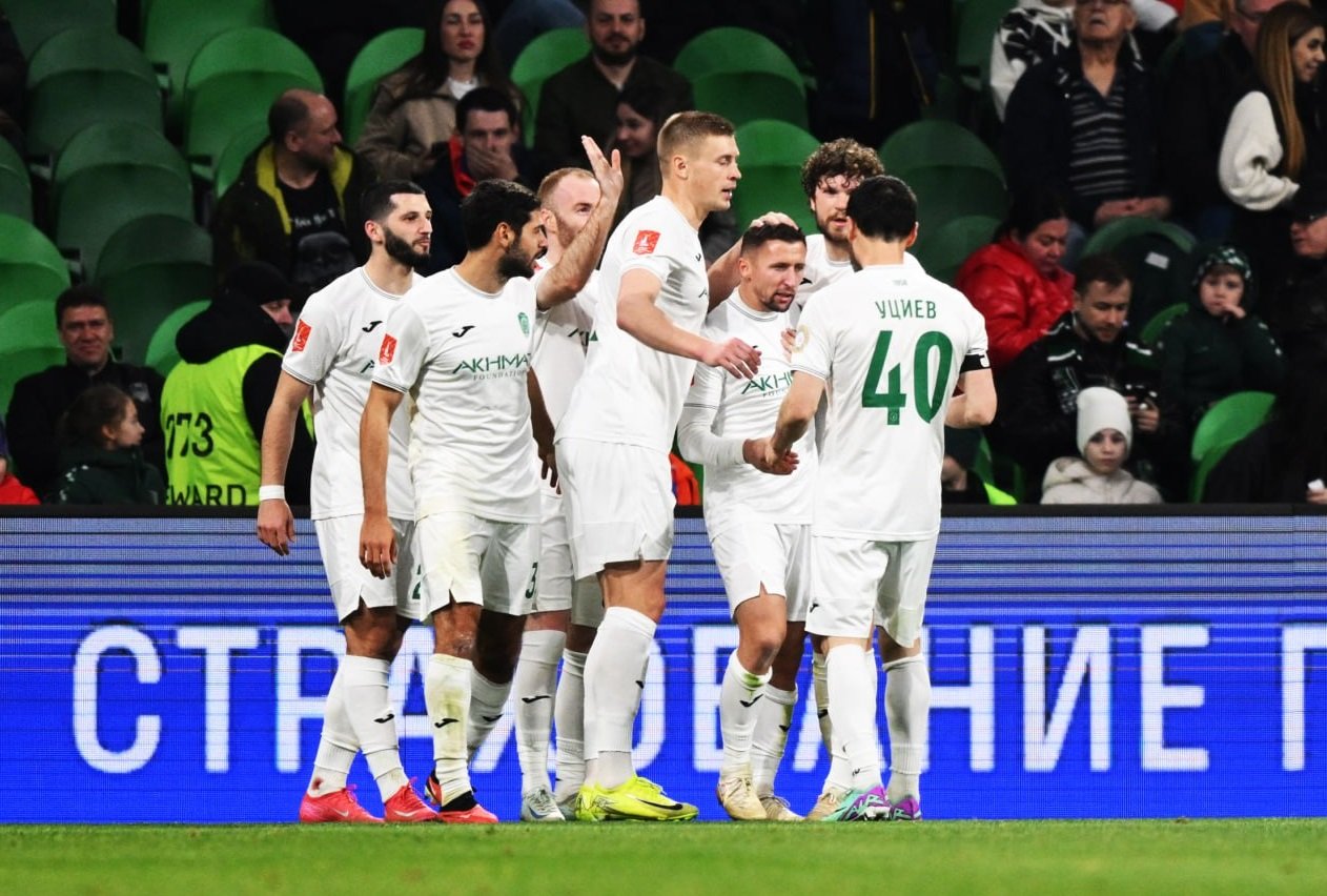 14-    ,       .  21-  