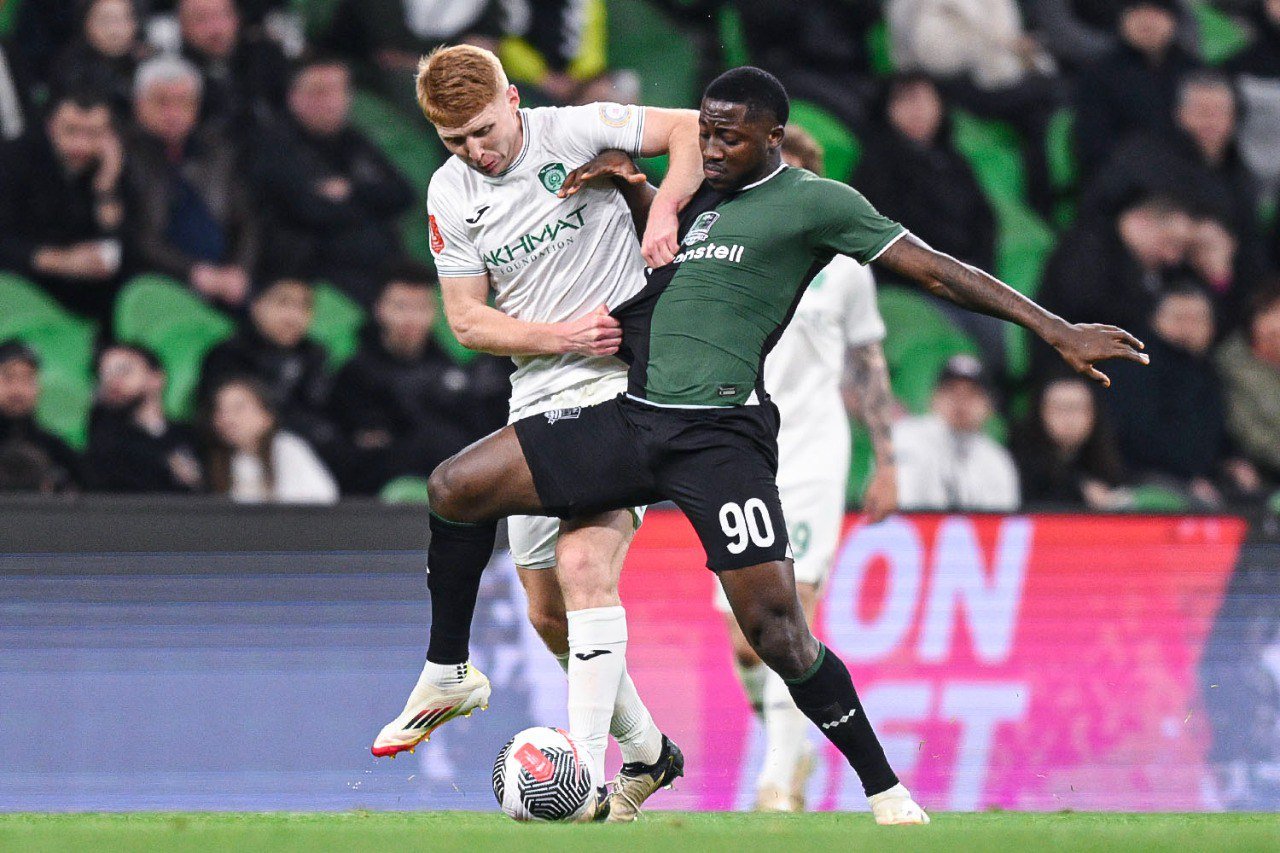 «Краснодар», «Зенит», «Спартак» и ЦСКА в погоне за золотом. У кого самый сложный календарь в чемпионской гонке РПЛ?