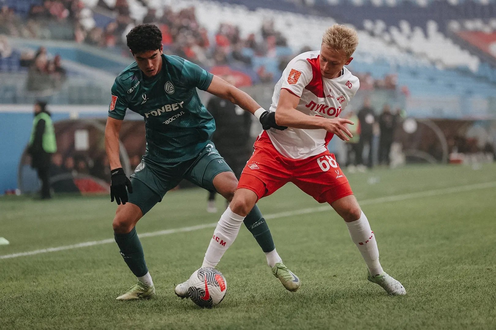  3   ,     ,    .  25-  