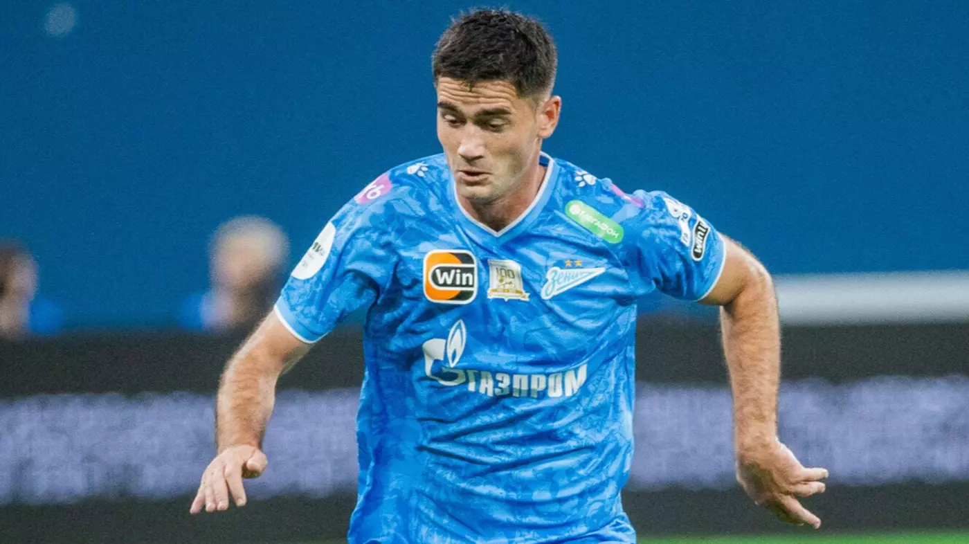 Ішінде айна бар оргазм туралы онлайн порно видео