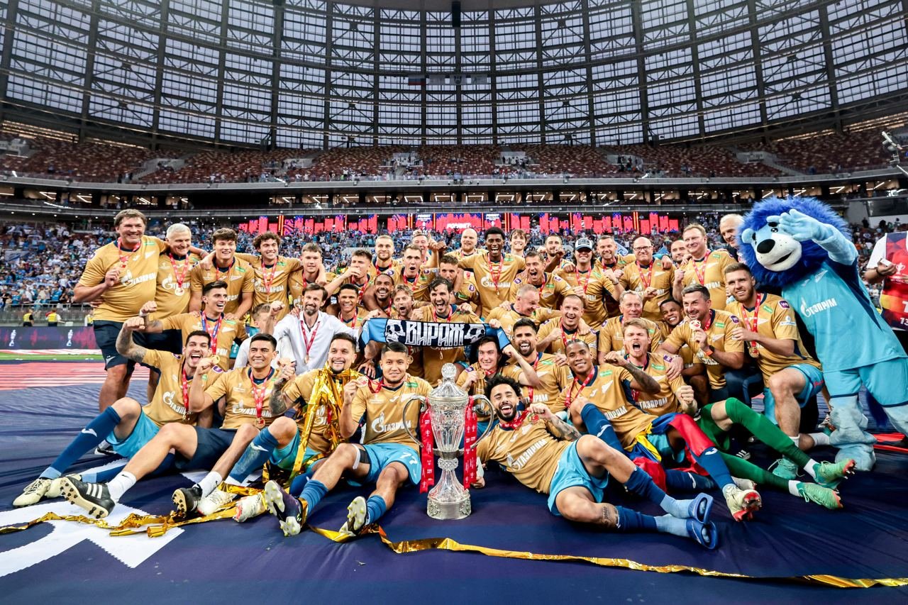 , ,         !        ?