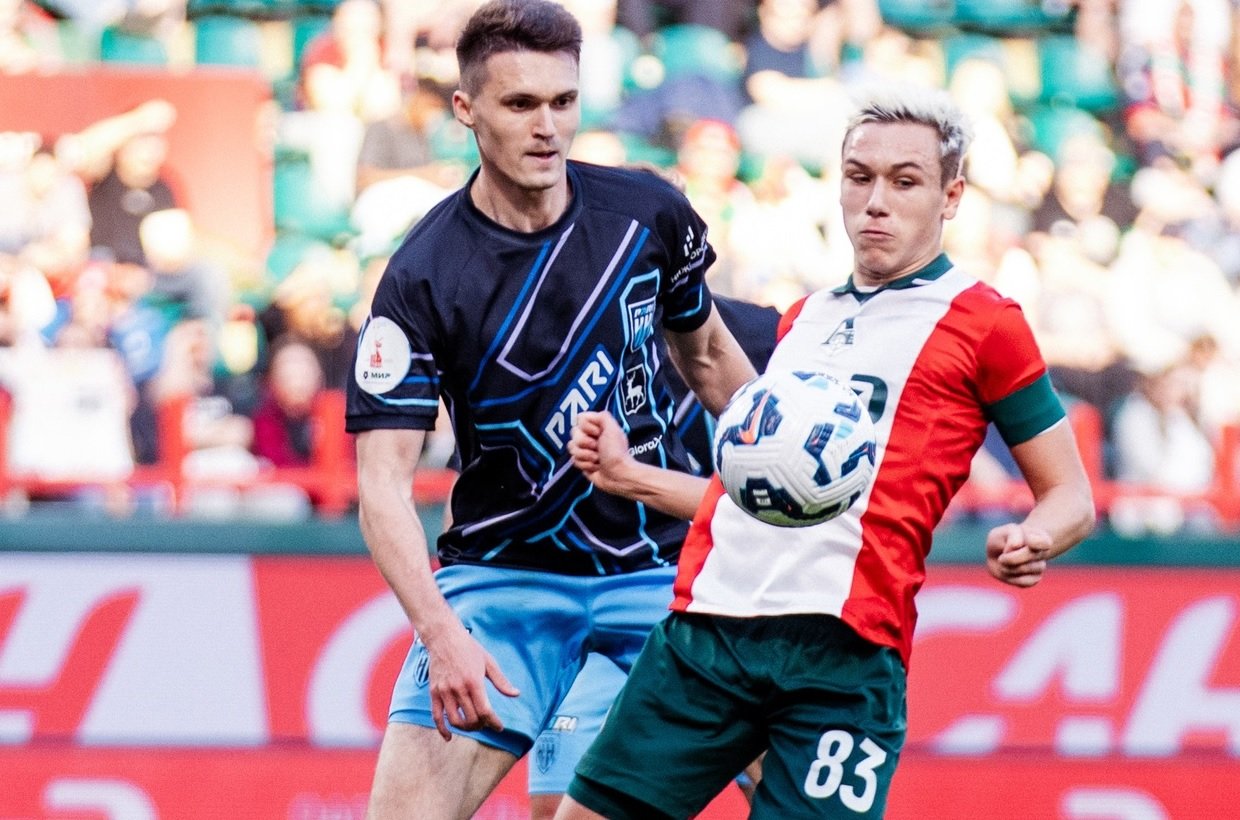 «Зенит» помучается с ЦСКА, а «Краснодар» нанесет «Динамо» первое поражение с Карпиным? Превью 3-го тура РПЛ