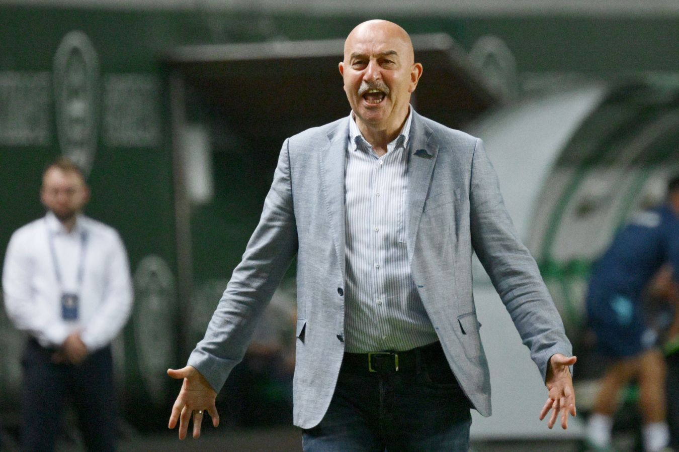  , -, .            100- 