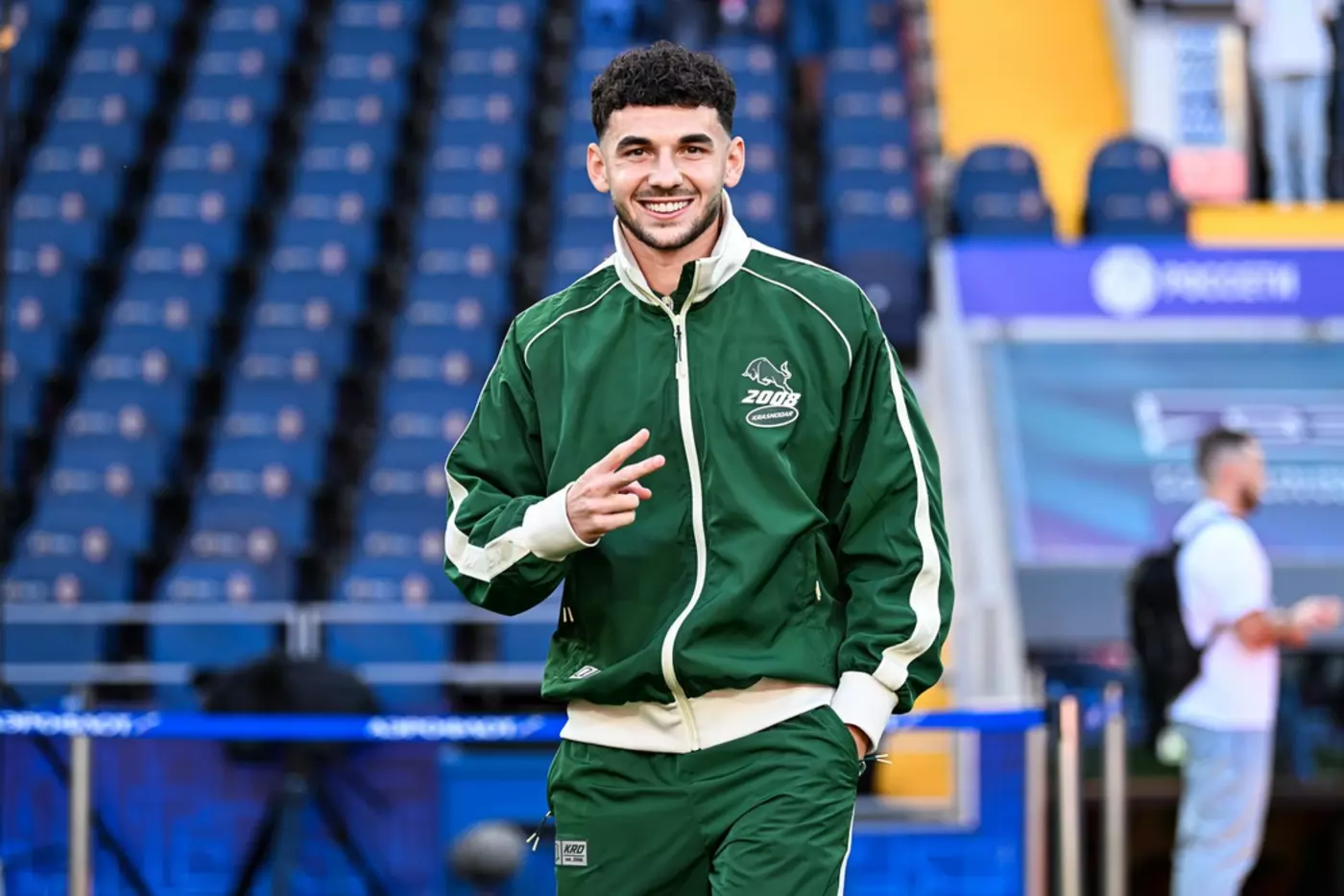 Фитнес кезінде секс туралы видео