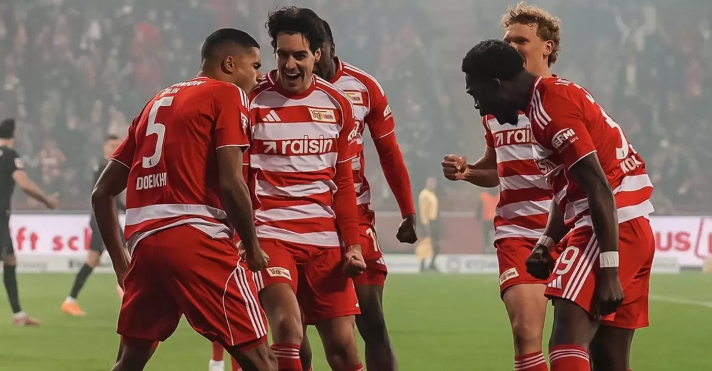 Donetskda bir kecha-kunduzlik