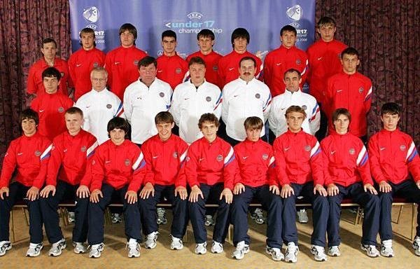   :  -2006        .      ,   