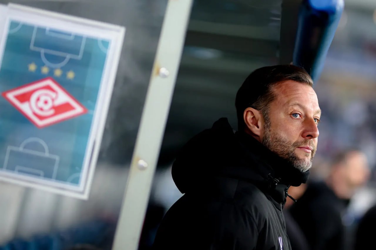 ��������� �� �� ���� ���? ���� ����������� ����� ��������� � ��������