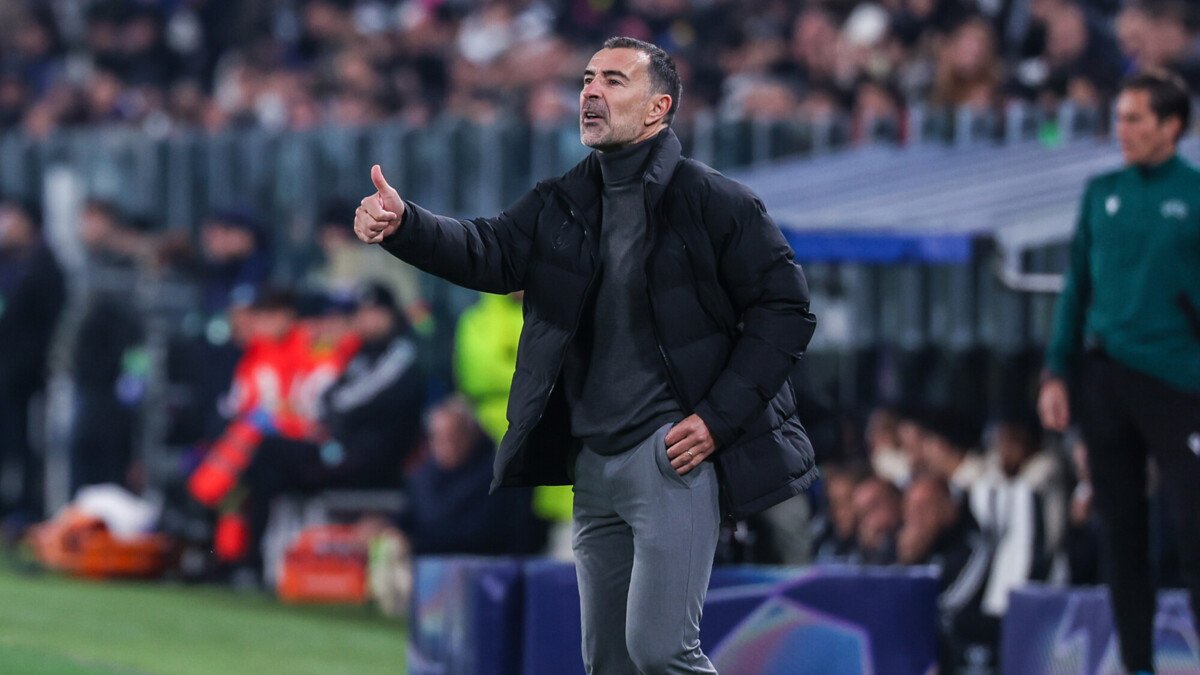 Карседо: сложно объяснить всему миру мое решение