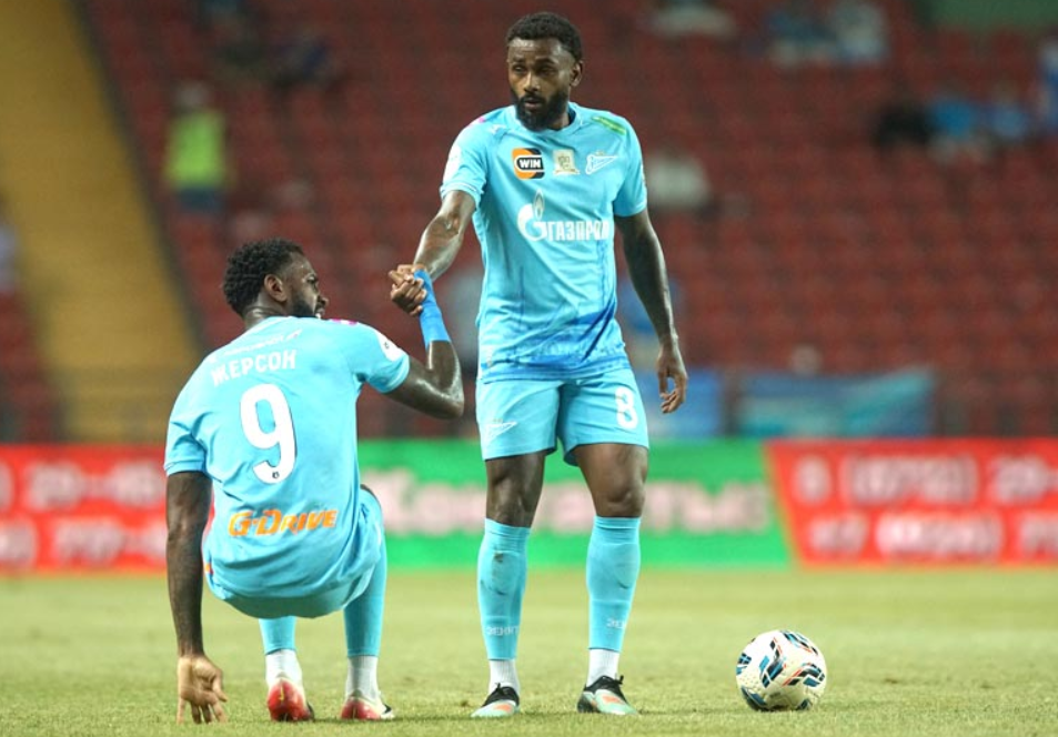 "�����" ������ �� ������� � "��������" ������� ������� �� "������� ������"