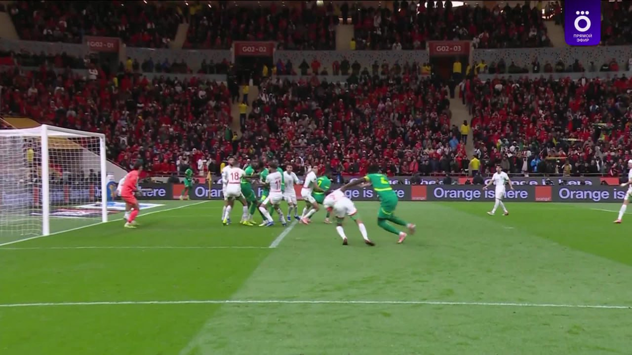 ������� �� ��������. ���������� ���� � ���� � ������ ����� ������, �� ��������� � ����� ������!