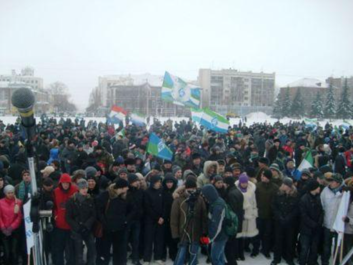 ���������� "�������" �� ��������� � ���� ����� ���� �����, �������� �������� ������������