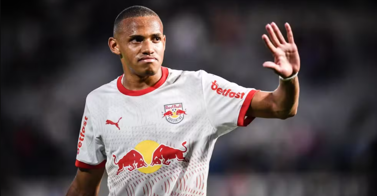 ���������� ����������������� � �������. ���� ���� ���� � "�����" �� ������ �������