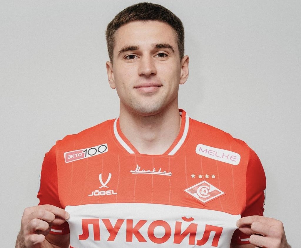 ��������� ����� � ����� ���������. ��� �� ��� � ���� �������?