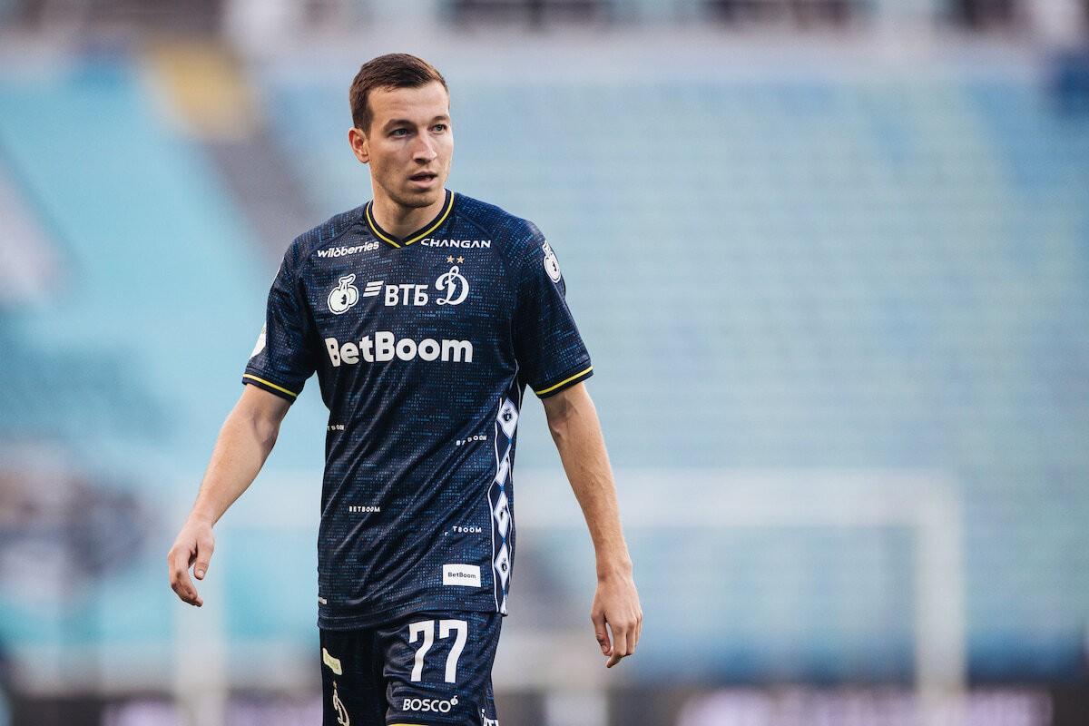 ���������� ������� ��������������� ������� � ������: ��� ��� �������� ��� ���������� � ���-�����