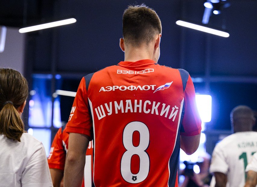 ������� ���������� � ������� �������: ������ ���� �������� ��� ��������� ���� ������ � ������?