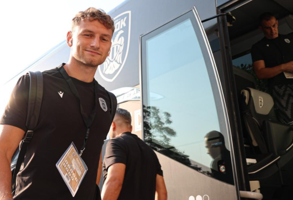 �������� �������� ����� ������ ������. �������� ����������� ������� ��� ������ ����� � ���? 