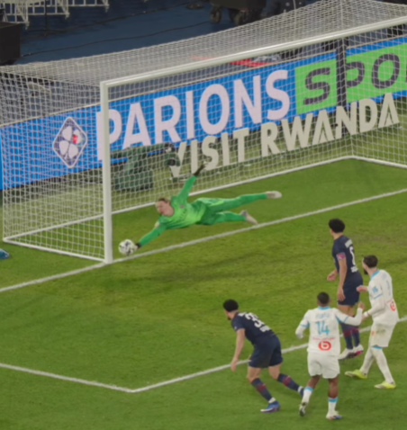 "������� �1". ���������� "���" � �������� �� ���� �������� � "��������"