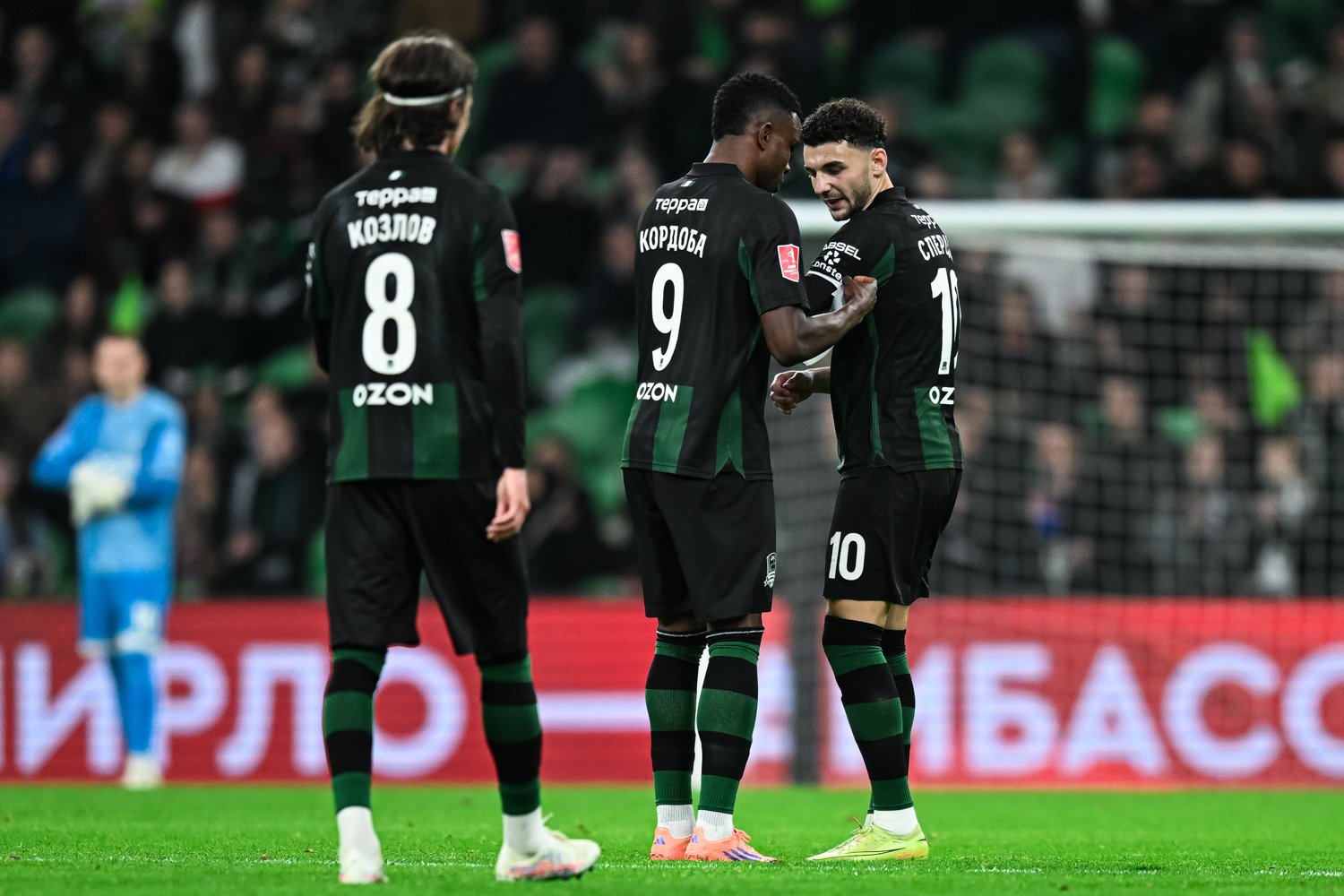 ������� ������: ���������� ������� ����� � ��� ���� ������ ��� � ������ �������, �� ����� ��������� ��� � ����