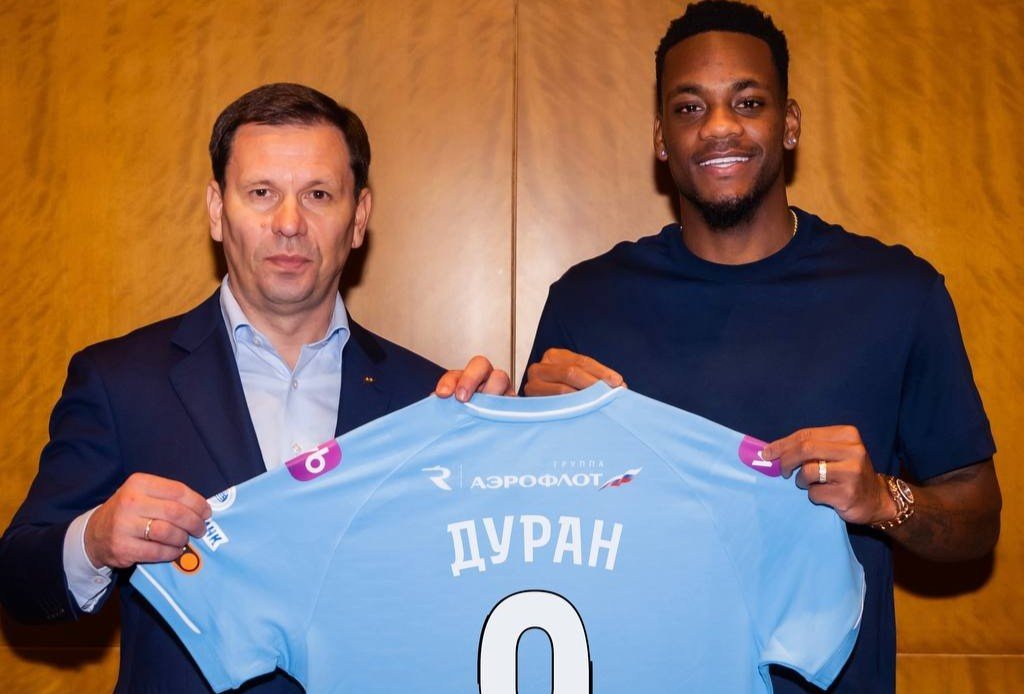 � ������ ��������� ������ ����������� ����: ���� �������� � ��������� ���-6 ���