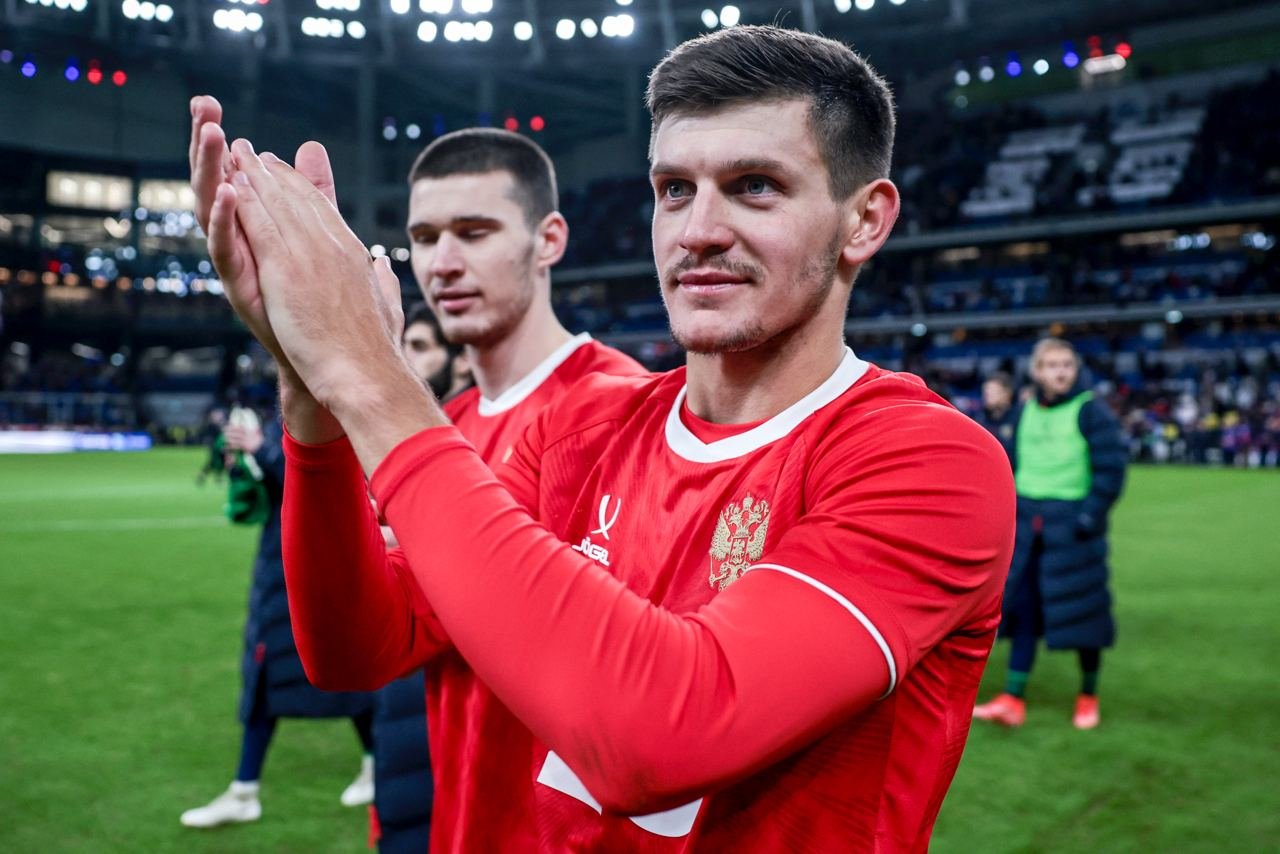 ��� ��������� ��� ����� 2026 ���� ��� ���-������: ��� ����� ����� �� ������ �� ������������� ����������