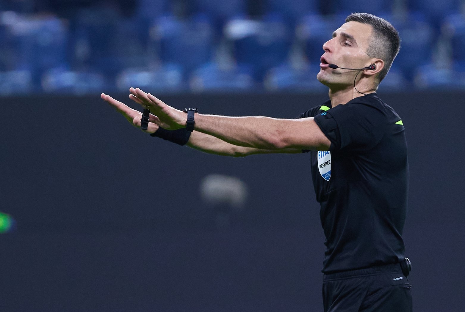 ������ ������ � ����������: ������ �������� ������ � �������� �� ���� ���������� ��������