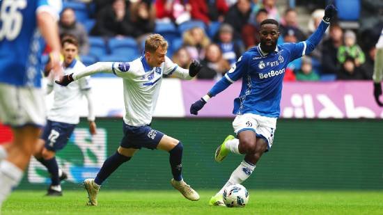 ������� �������� ������������� ����� ��������