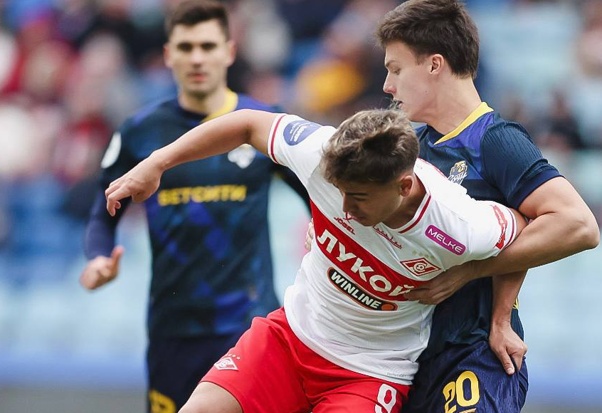 � ������� ���� ������! �������� ������� ��������� �� ������ � ���� ��� ����