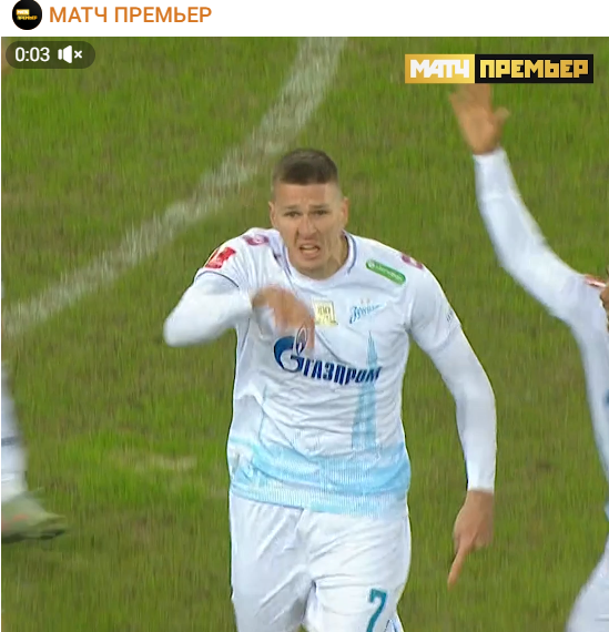 ������� ������������ ��� "�������" ������� � ������� �������� (����)