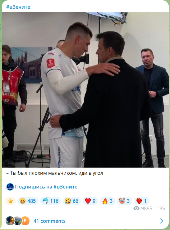 ������ ��� ��� ������� ����� ���� �������� �������� ��������?