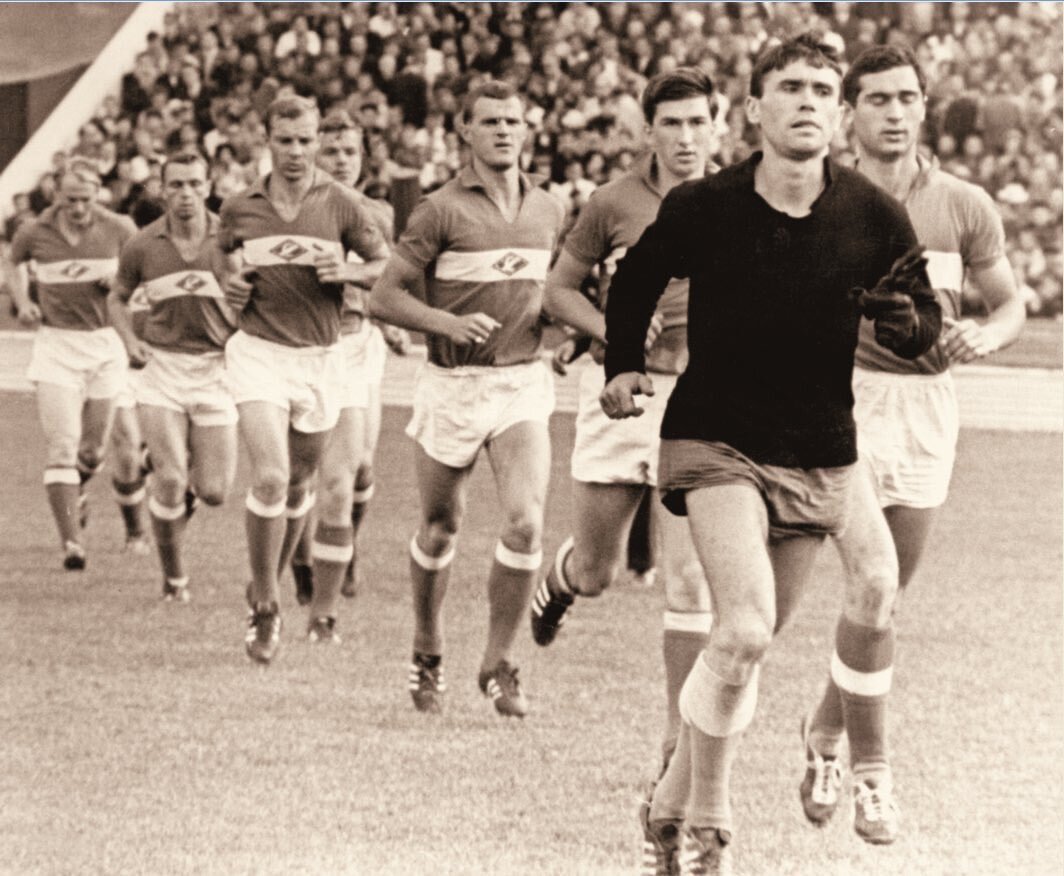 ������ ��������� ������. 90 ��� �� ��� �������� ��������� ����������